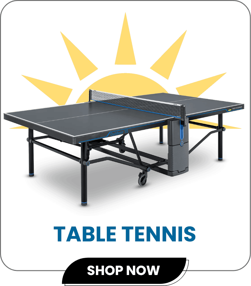 table-tennis.png