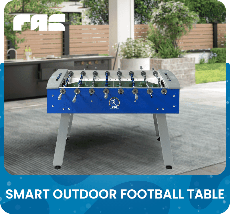 outdoor-foosball-table