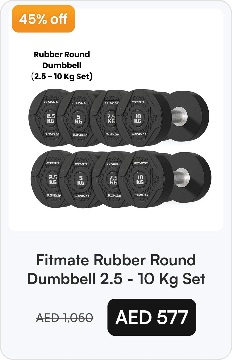 Livepro Wall Mounted Foldable Squat Rack