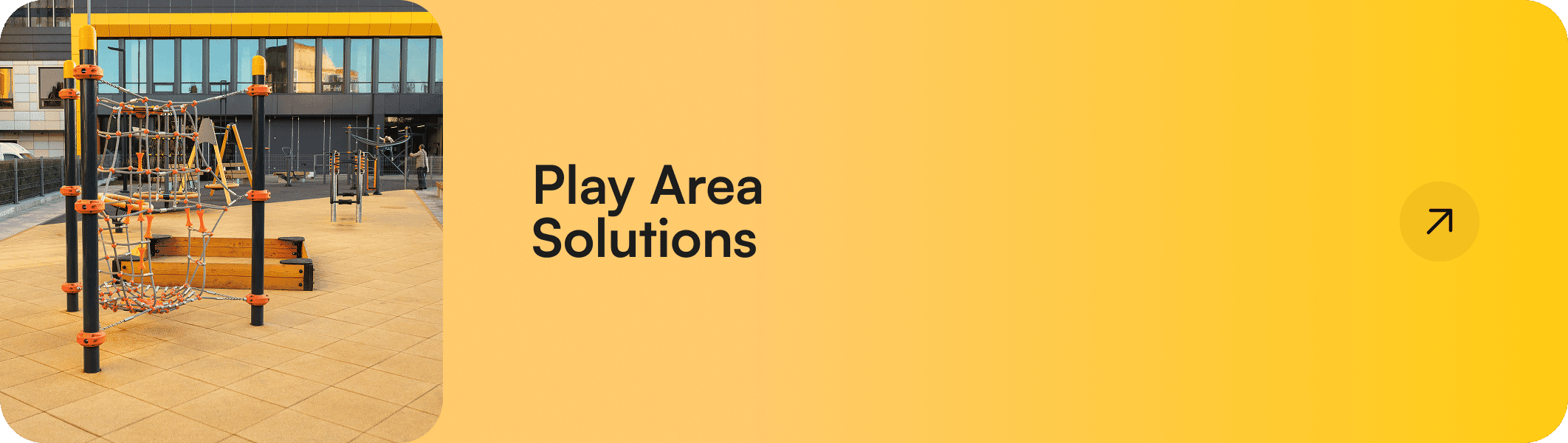 Play Arena Solutions
