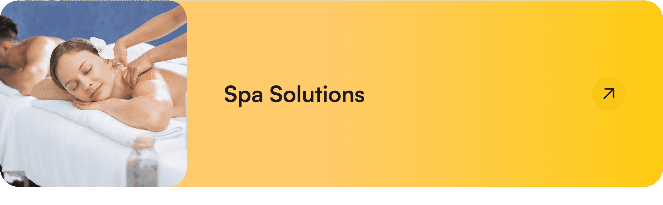 Spa Solutions
