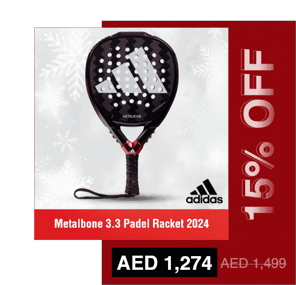 adidas-metalbone-3-3-padel-racket-2024