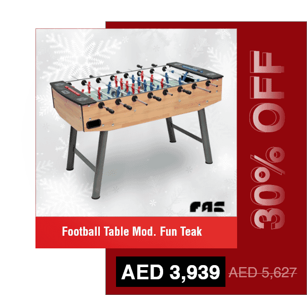 fas-football-table-mod-fun-teak-ocal0050