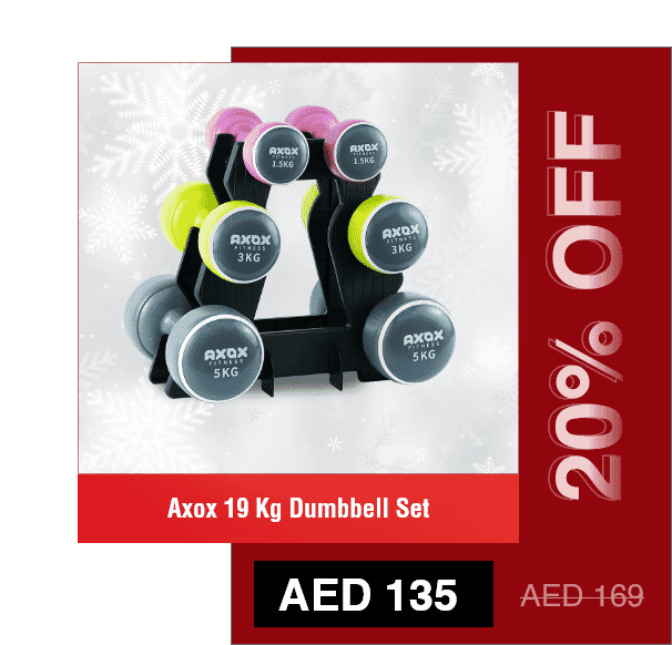 axox-19-kg-dumbbell-set