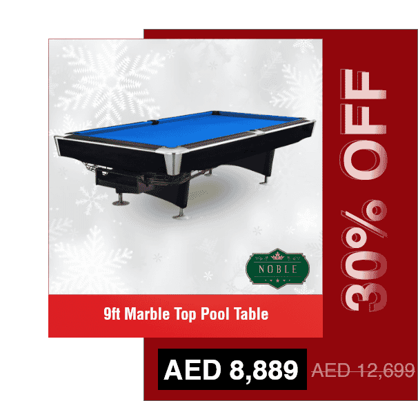 home-use-american-pool-table-9-feet-marble-top-with-ball-return-system