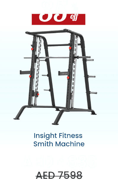 insight-fitness-smith-machine