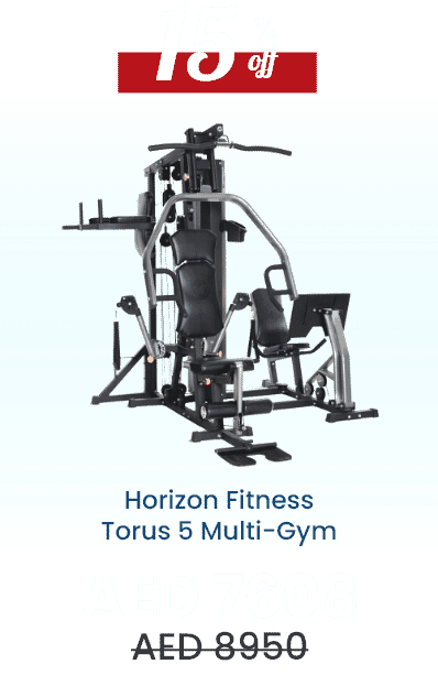 horizon-fitness-torus-5-multi-gym