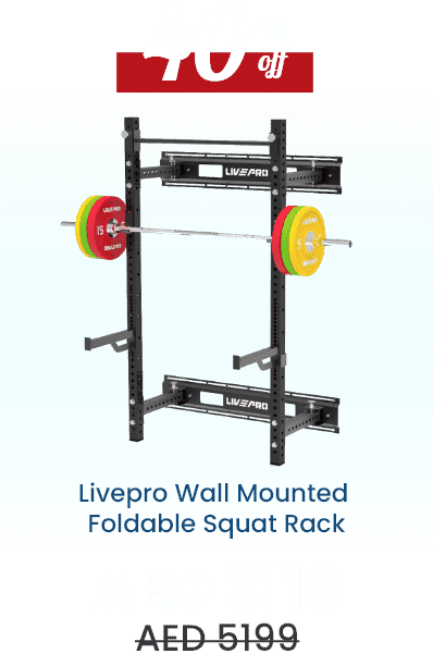 livepro-wall-mounted-foldable-squat-rack