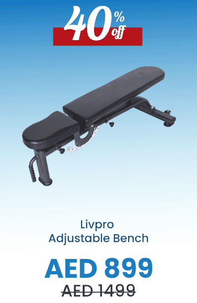 livpro-adjustable-bench-flat-incline-decline