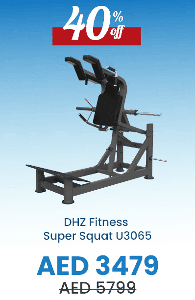 dhz-fitness-super-squat-u3065