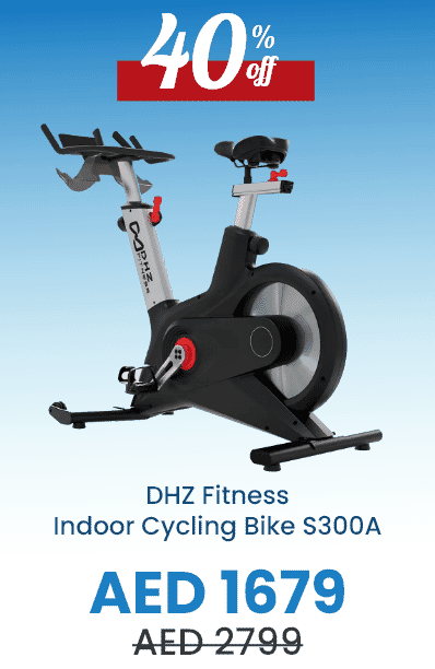 dhz-fitness-indoor-cycling-bike-s300a