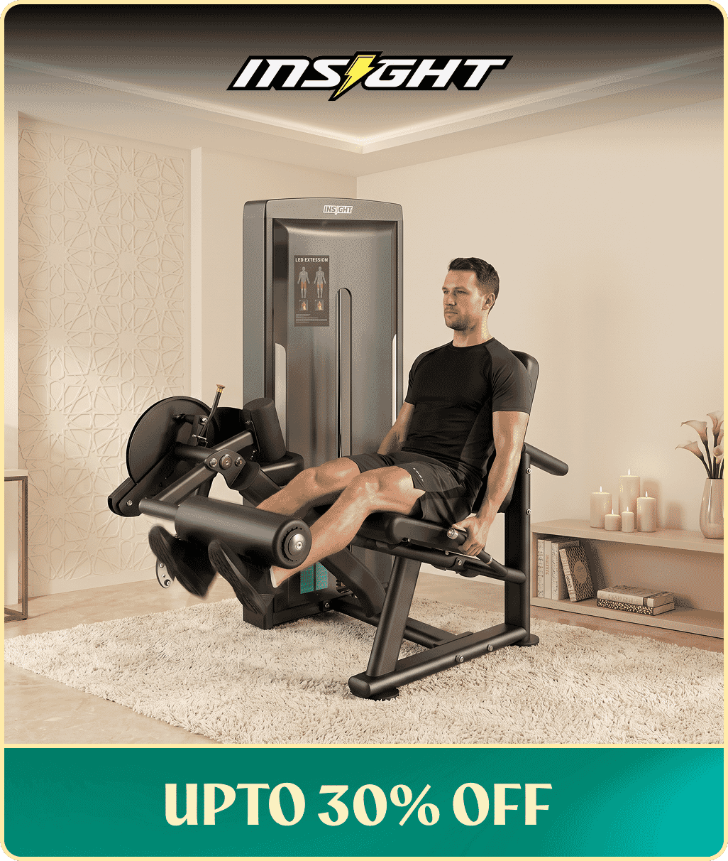 insight fitness