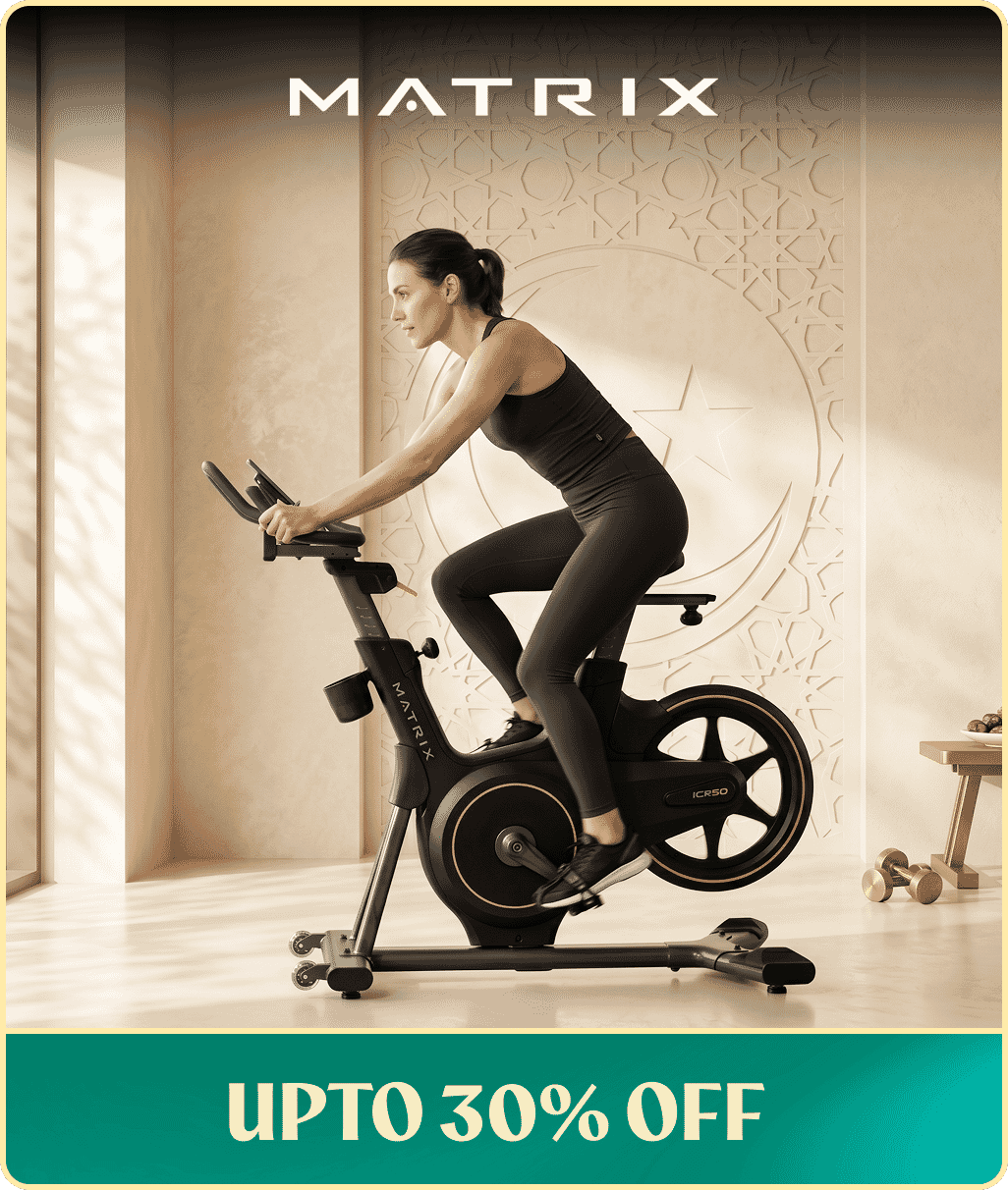 matrix