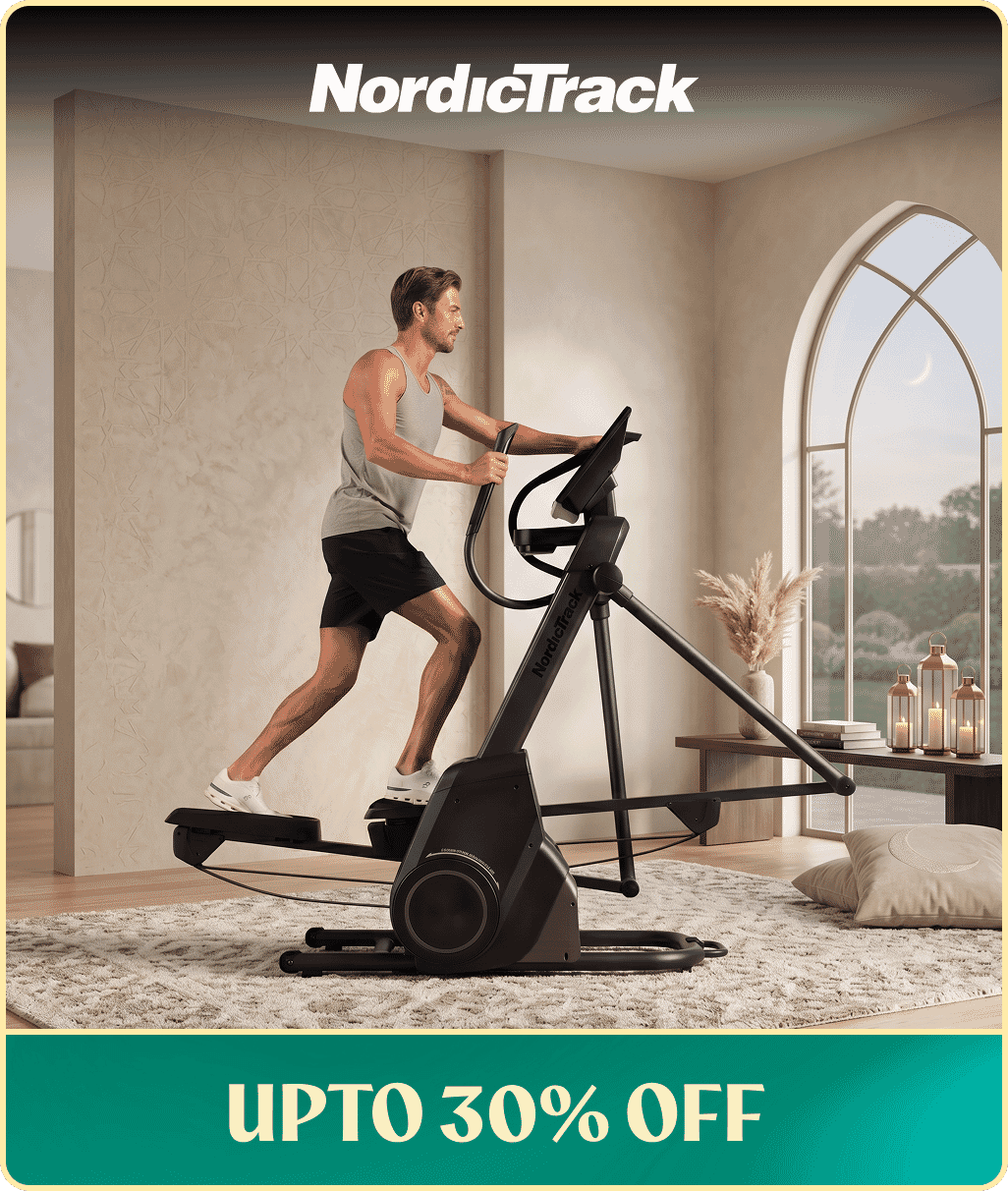 norditrack