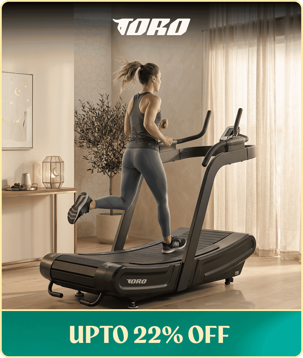 toro