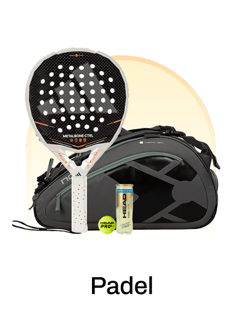 padel