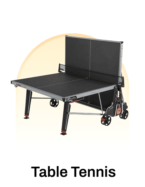 table tennis