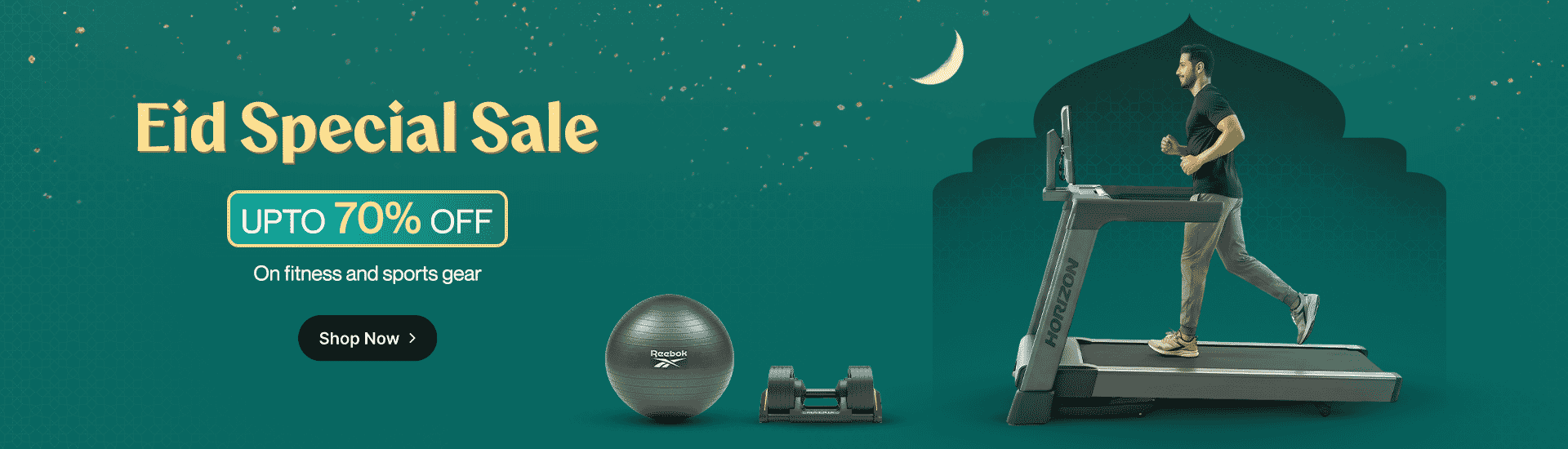 eid sale