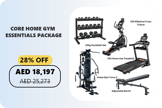 home-gym-package-advanced