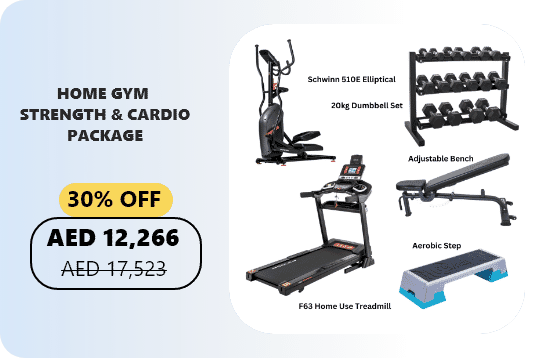 home-gym-package-intermediate