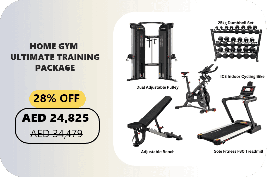 home-gym-package-advanced-product-HOME-PACK-ADV-1