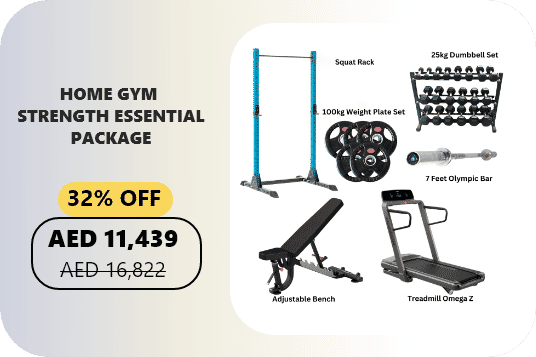 home-gym-package-strength