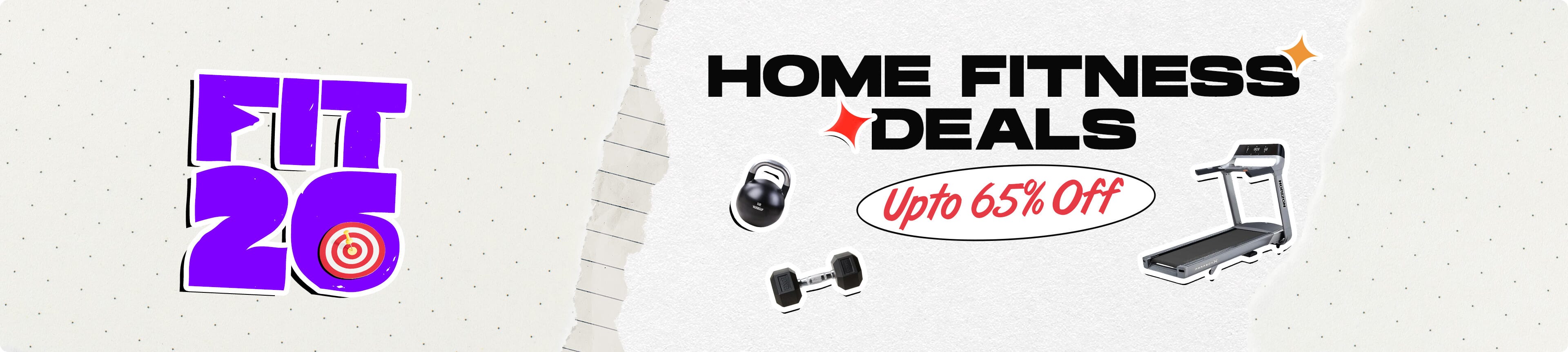 fit26 sale