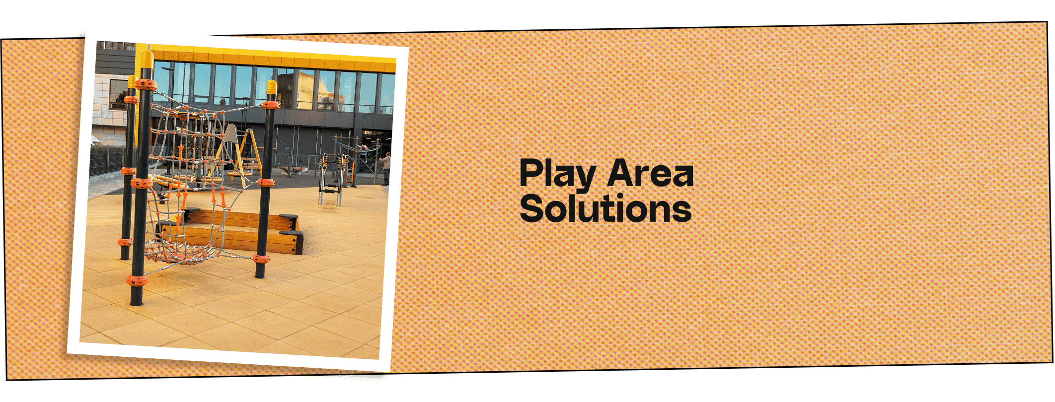 Play Arena Solutions