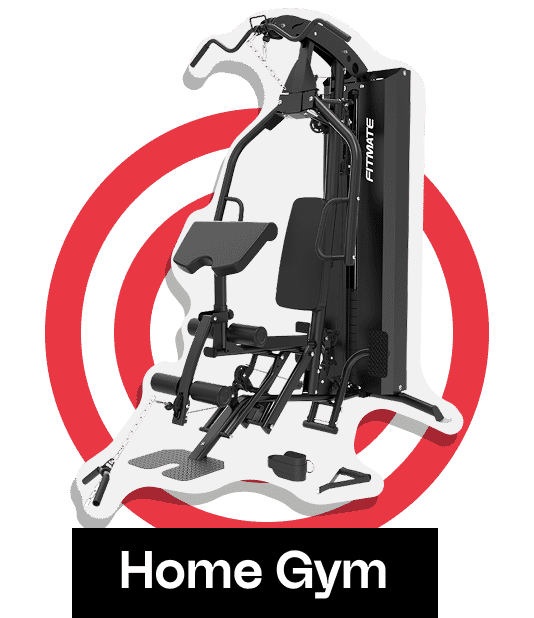Home Gym