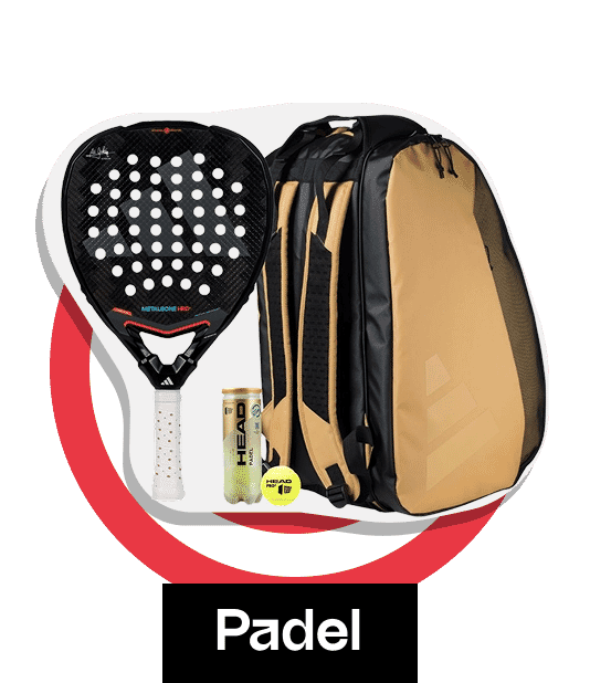 Padel