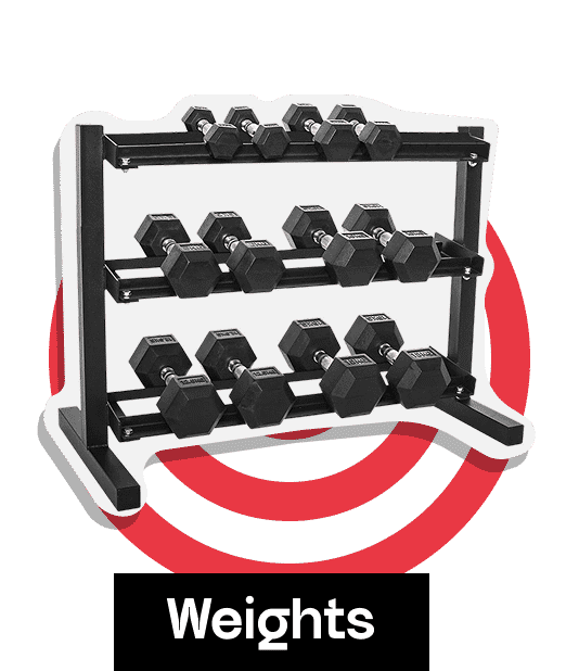Weights