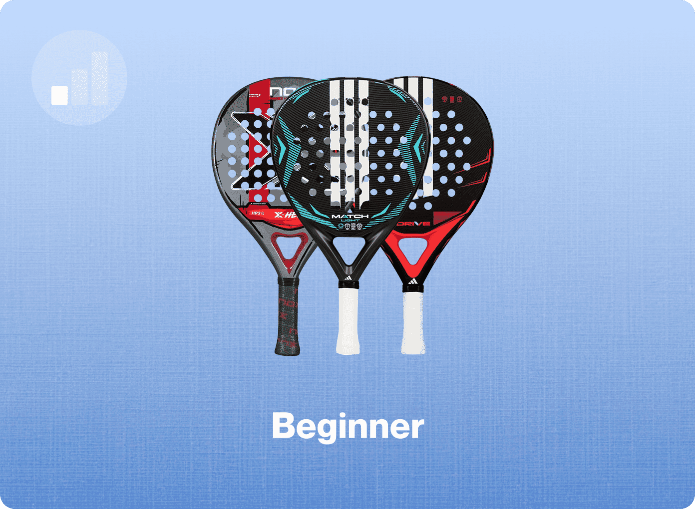 Beginners