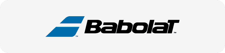 babolat padel rackets