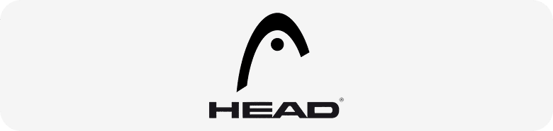 head padel rackets