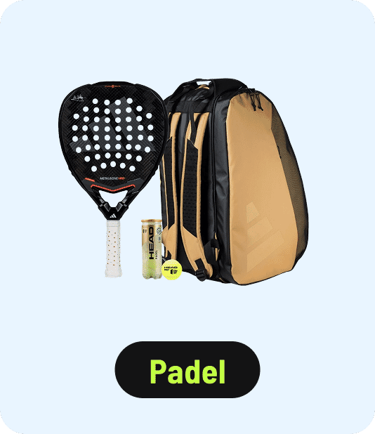 Padel