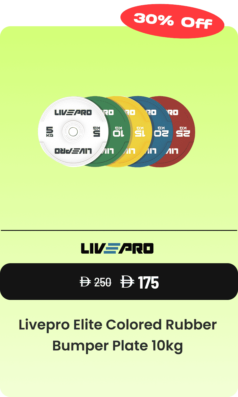 Fitmate X1 Half Rack
