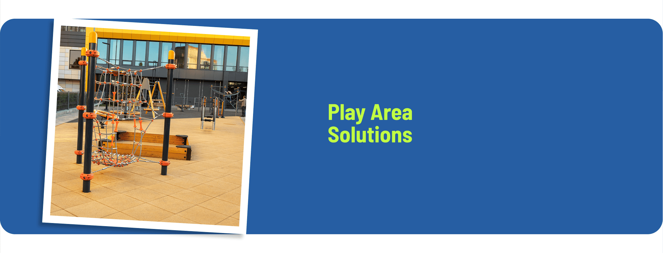 Play Arena Solutions