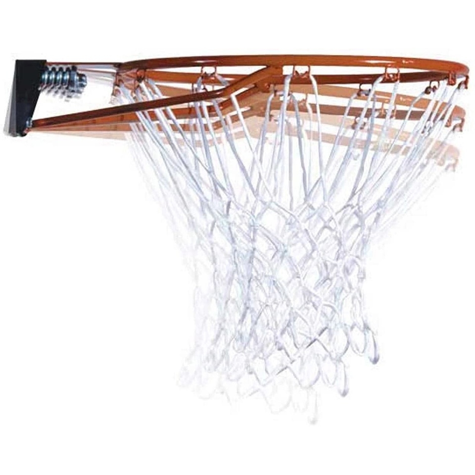 Lifetime USA - Bb Board 51550 ,48 Fsn Speed Shift,48-Inch X 30-Inch X 2-Inch