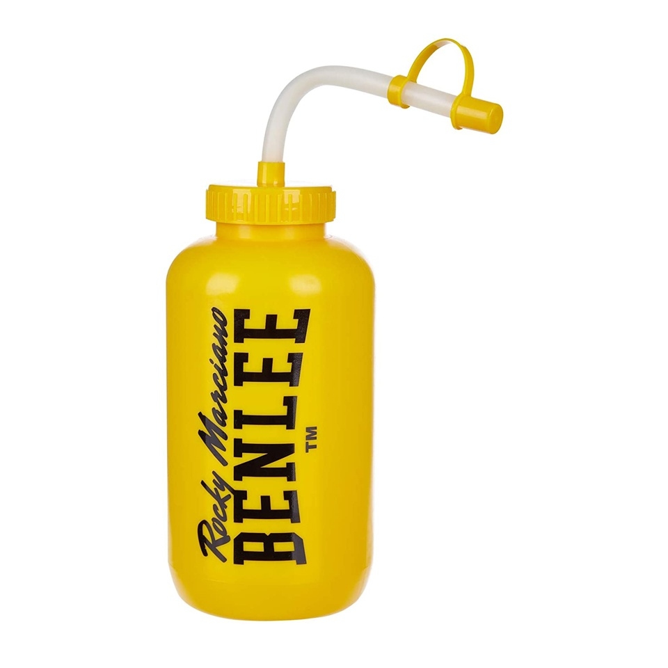 Benlee - Water Ben Warm Yellow 190035/4033