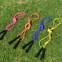 Dawson Sports Skipping Rope Plastic - 3m (305 cm)