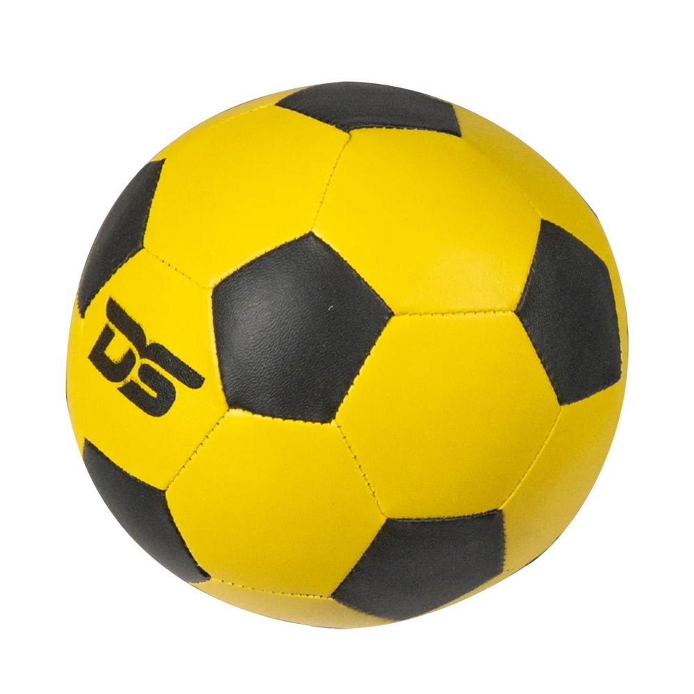 Dawson Sports Soft Soccer Ball 5