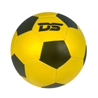 Dawson Sports Soft Soccer Ball 5