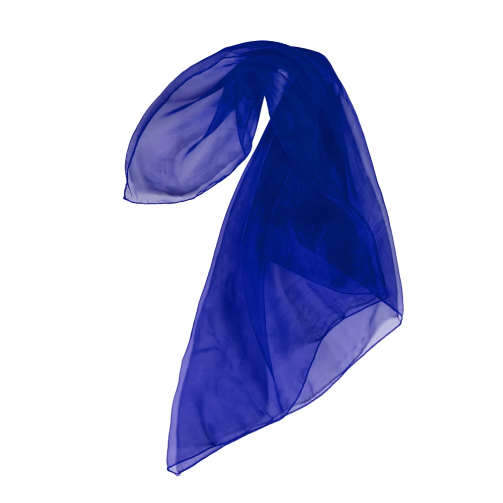 Dawson Sports Senior Juggling Scarf - 65cm x 65cm