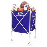 Dawson Sports - Ball Cart