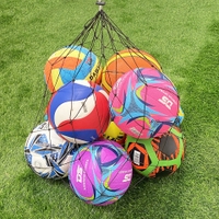 Dawson Sports - Ball Carry Net