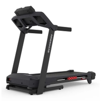 Schwinn 530i Home Use Treadmill