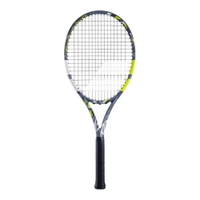 Babolat Evo Aero Unstrung Tennis Racket