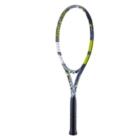 Babolat Evo Aero Unstrung Tennis Racket