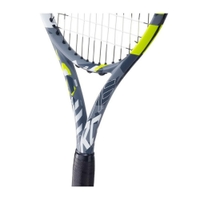 Babolat Evo Aero Unstrung Tennis Racket