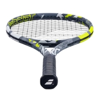 Babolat Evo Aero Unstrung Tennis Racket